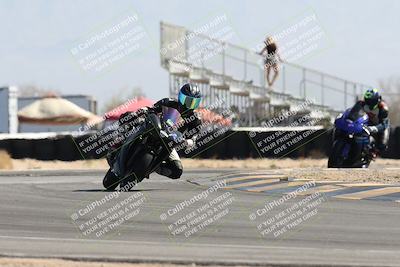 media/May-25-2025-TrackXperience (Sun) [[393a69de75]]/Level 2/Session 3 (Turn 16)/